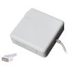 Apple MagSafe Power Adapter 85W (mc556z/b)