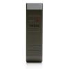 HID Cititor de proximitate MiniProx 5365