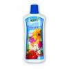 Agro CS Ingrasamant lichid universal, 1l