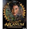 Sierra Arcanum Of Steamworks And Magick Obscura Pc