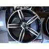 Art Jante auto 18inch, 149
