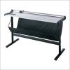 KW-trio Rottary Trim 3027