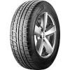 Star Performer SPTV 275/40 R20 106V IARNA