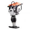 BISONTE Mai compactor MC72-H