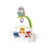 Fisher Price Carusel 3 in 1 Woodland Friends