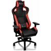Thermaltake Tt eSPORTS GT Fit Black/Red