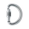 Petzl CARABINIERA OMNI SL