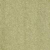 Balta Broadloom Mocheta rola cu fir taiat verde Frivola 23