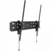Barkan 31H.B, 12 - 56 inch