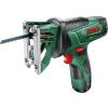 Bosch EasySaw 12