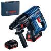 Bosch GBH 180-LI