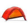 Zajo Cort Oland 2 Tent + Folie Fund Cort 4024900