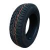 Uniroyal AllSeasonExpert 2 215/65 R16 98H