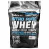 Biotech USA Nitro Pure Whey 2200g