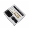 Surker Aparat reincarcabil de tuns animale 220V SK636