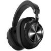 Bluedio Casti Wireless T6 Negru