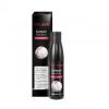 Zdrovit Sampon stimulator parusan men 200ml