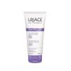 Uriage Gel intim de curățare GYN PHY, 200 ml