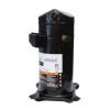 Copeland ZP61KCE TFD-522