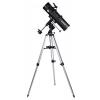 Bresser Spica 130/650 EQ2