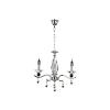 Spot-Light Nostra 9013328