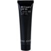 Bobbi Brown BB Cream crema BB cu efect de iluminare SPF 35 culoare Fair 40 ml