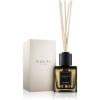 Culti Decor Mountain aroma difuzor cu rezervã 250 ml