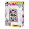 Buki Glitters - Craniu Mexican