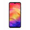 Xiaomi Redmi Note 7 64GB Black