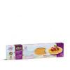 Sam Mills Paste din porumb si quinoa fara gluten 250gr