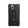 UAG Monarch iPhone 11 Pro Carbon Fiber