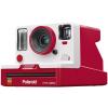 Polaroid OneStep 2 VF Red
