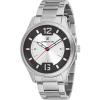 Daniel Klein PREMIUM DK12166-2