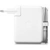 Apple MagSafe Power Adapter 45W (mc747z/a)
