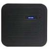 HID Cititor de proximitate MaxiProx 5375