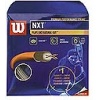 Wilson Racordaj NXT Original 16