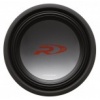 Alpine SWR-1542D