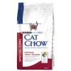 Cat Chow Hrana Uscata Pisica Special Care UTH 15 KG