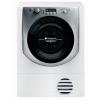 Hotpoint Ariston AQC9 4F5 T/Z1 (EU)