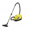 Karcher DS 5.800