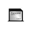 Transcend 128GB JetDrive™ Lite 350 TS128GJDL350