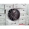 Art Jante auto 17inch, 9100