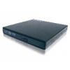 Sandberg USB Mini DVD Burner 133-66