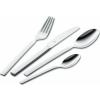 BSF Set tacamuri 24 piese VISION 02189306