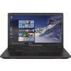 Asus GL753VD-GC042T