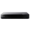 Sony UHP-H1B (UHPH1B.EC1)