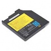 Lenovo 40Y6789