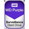 Western Digital Purple 1TB SATA-III IntelliPower 64MB WD10PURZ