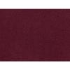Balta Broadloom Mocheta rola cu fir taiat rosu Lumina 14