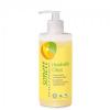 Sonett Sapun bio lichid de lamaie, 300ml